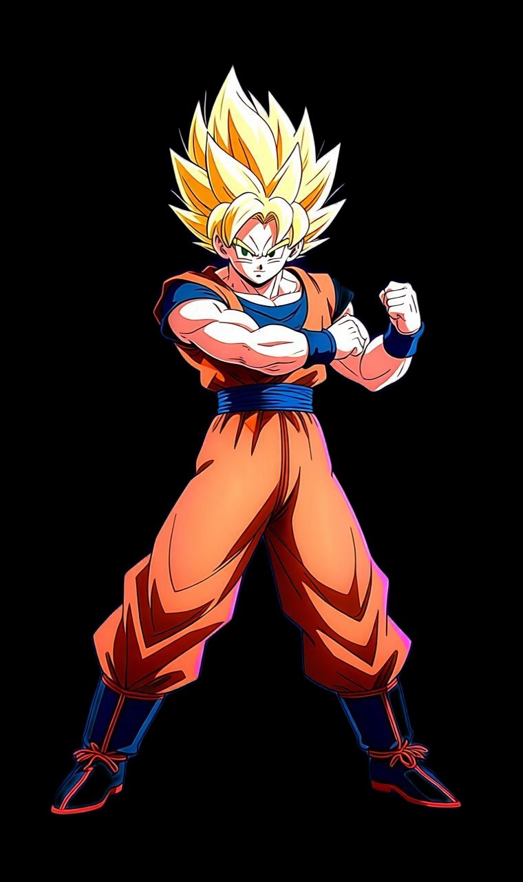 Belmod — GoD Universe 11