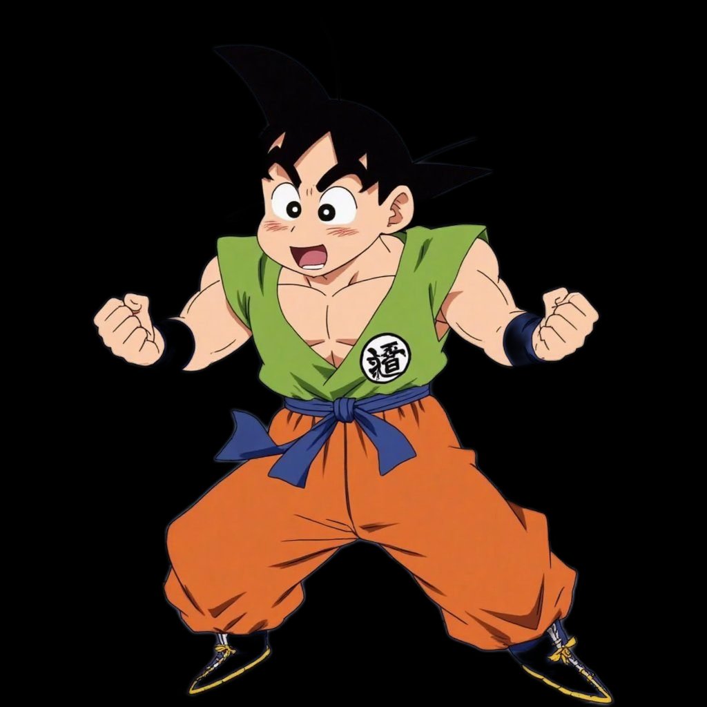 Transformations — 20+ guides