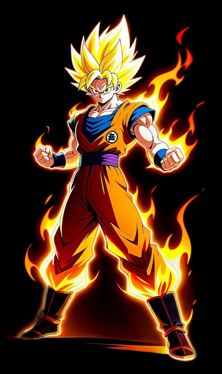 Solar Flare