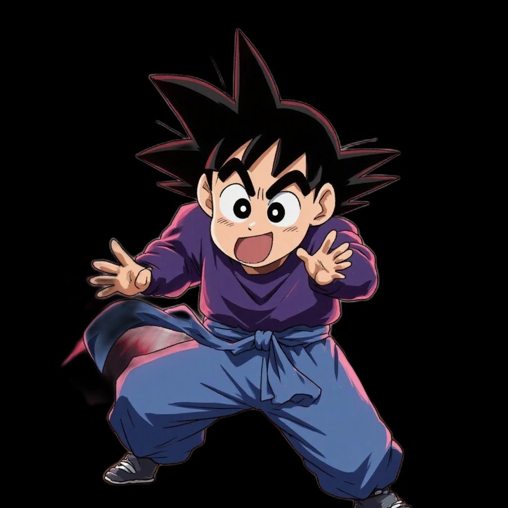 Death Ball