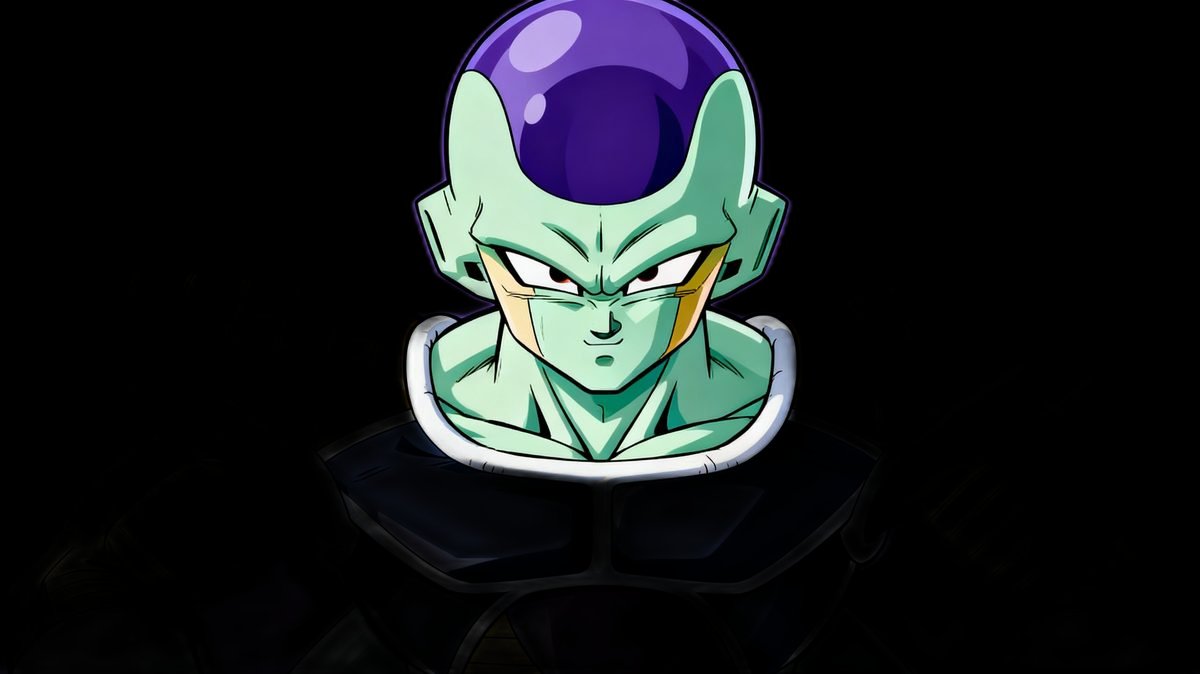 Fifth Form Cooler