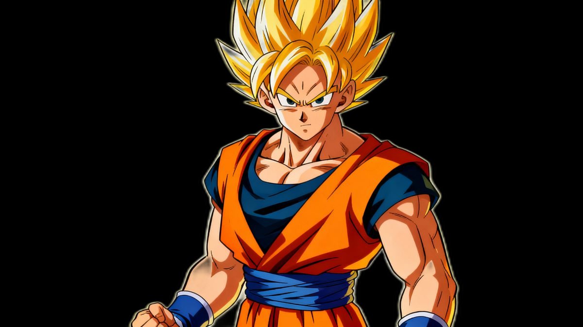 Characters — 114+ guides
