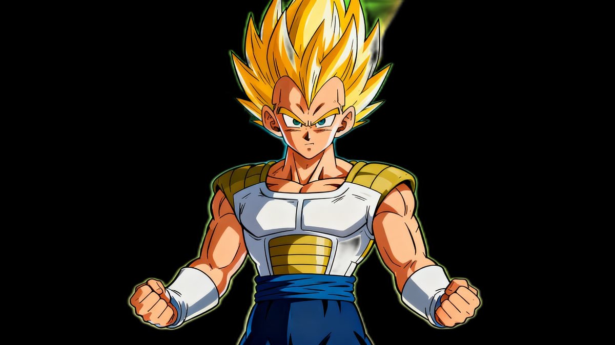 Galick Gun