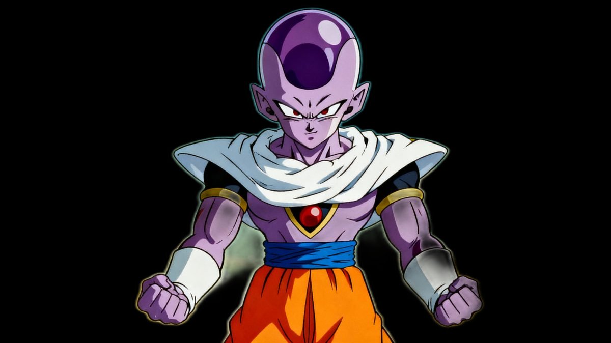 God of Destruction Mode