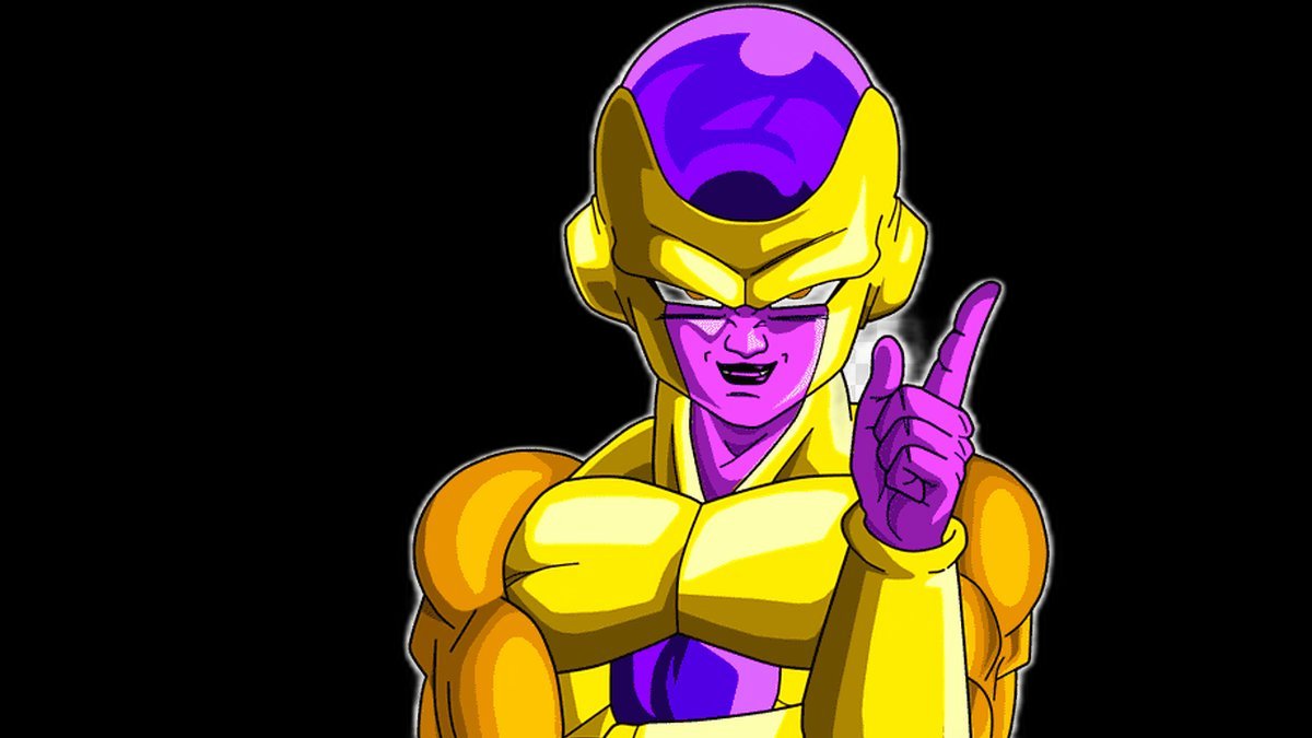 Gohan