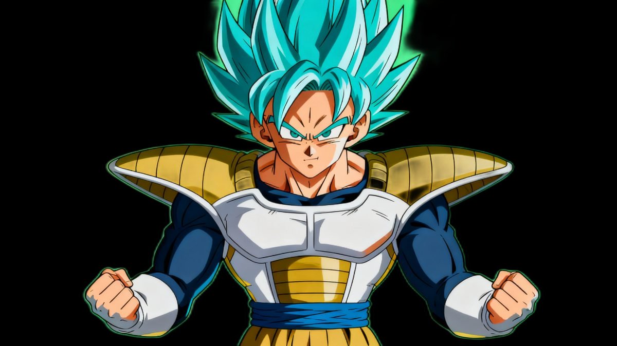 Hakai