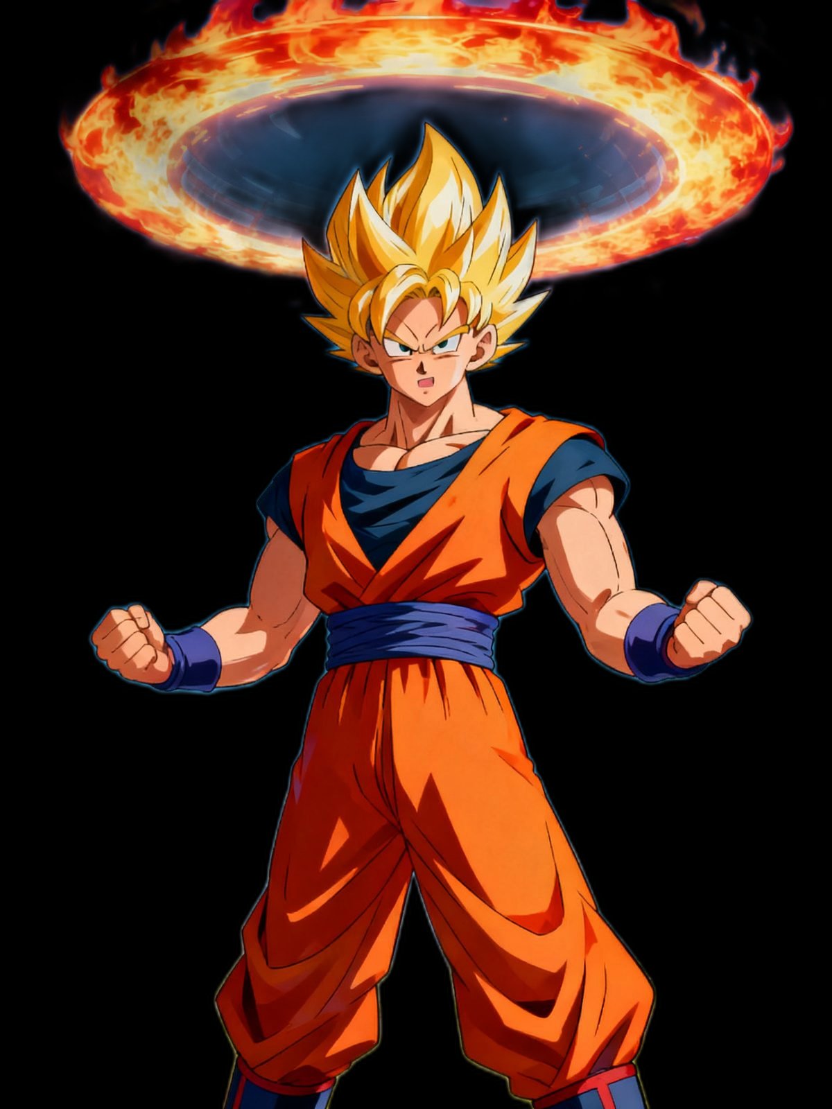 Heat Dome Attack