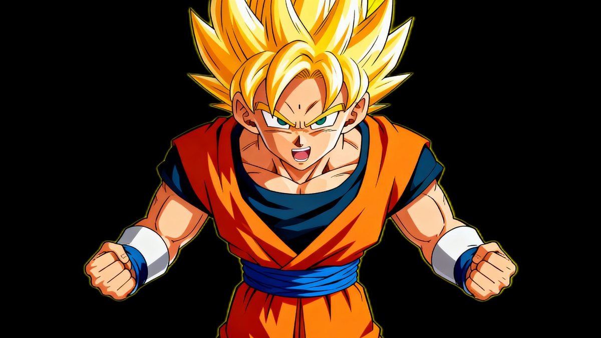 Hit — Legendary Assassin / Time-Skip Master