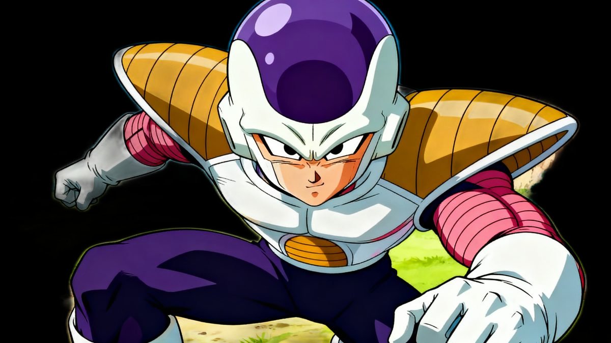 Jaco — Galactic Patrolman