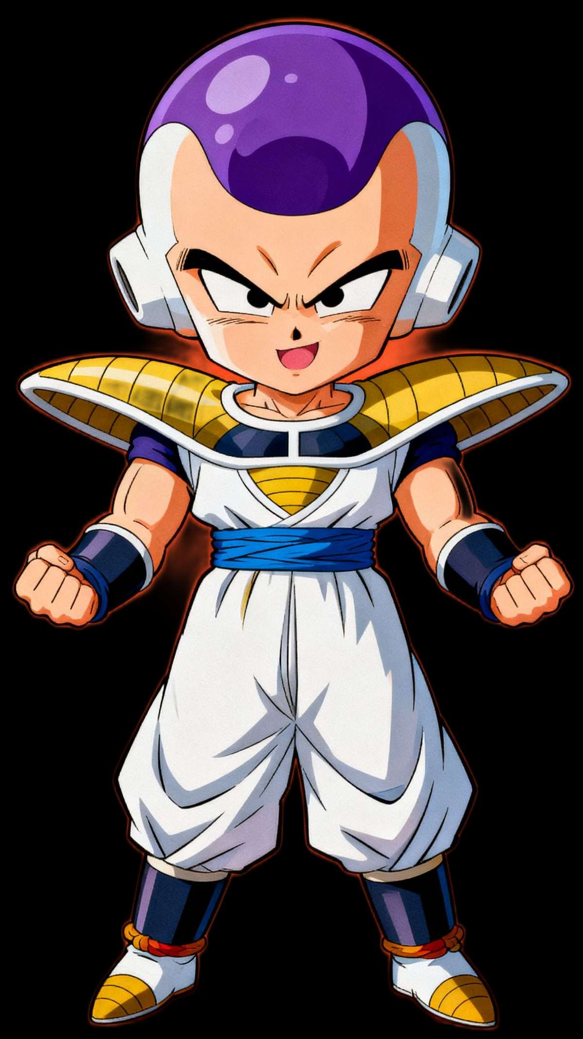 Kai (Shinjin)