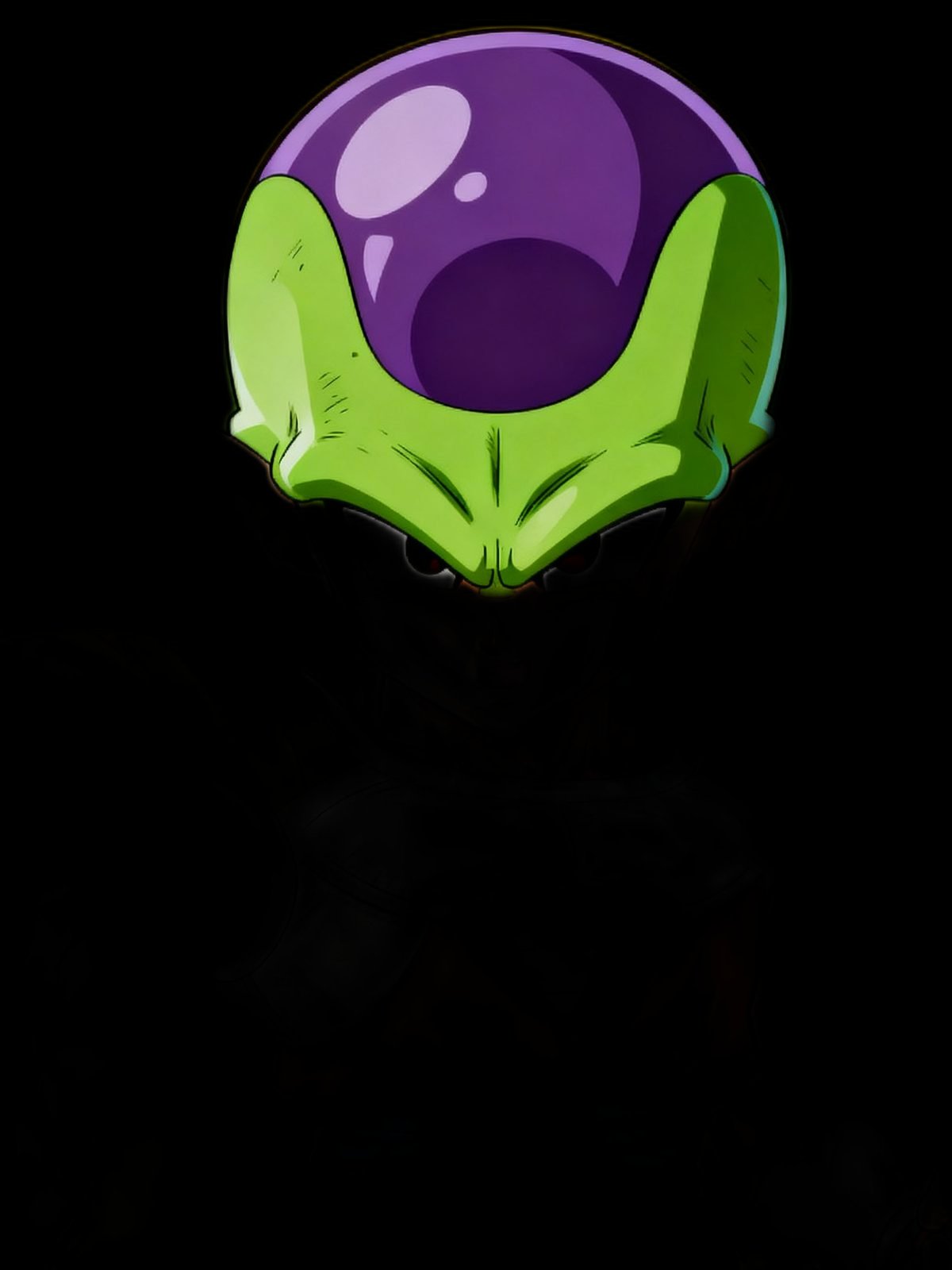 Kaio-ken