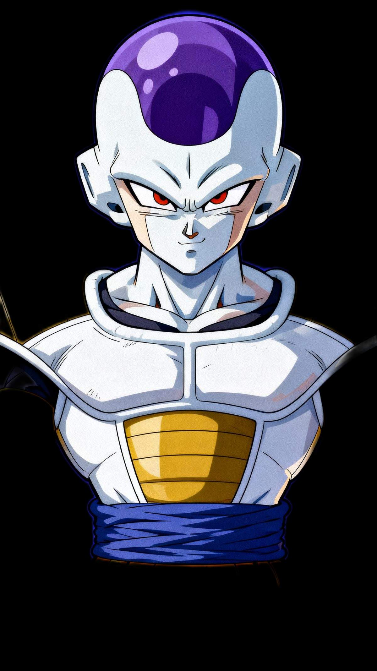 Magetta — Universe 6 Metal Man