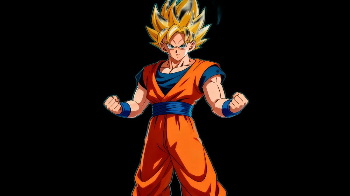 Destructo Disc
