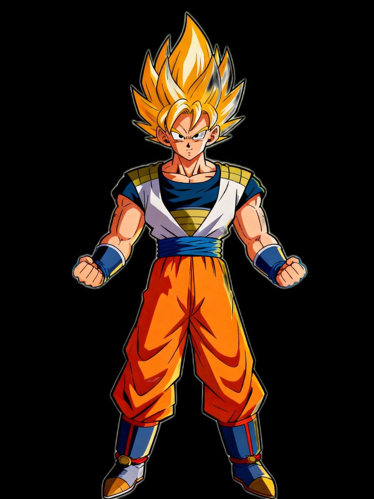 Neo Tri-Beam