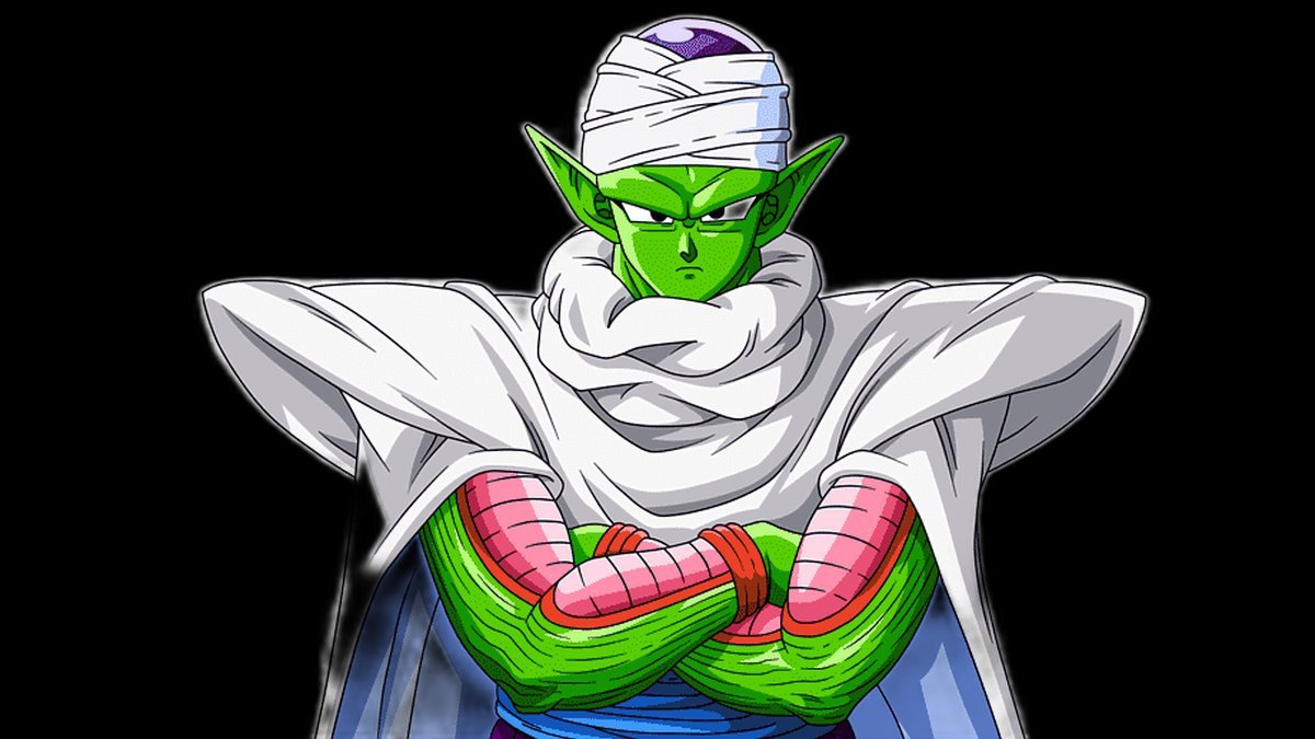 Piccolo