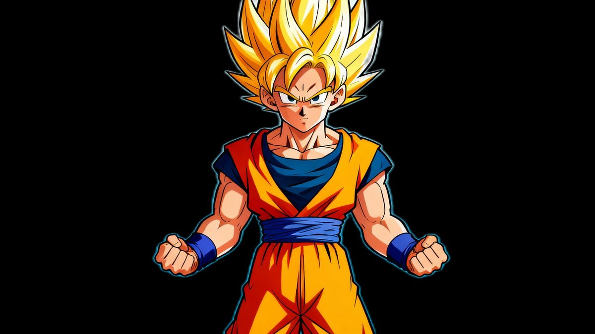 Characters — 114+ guides