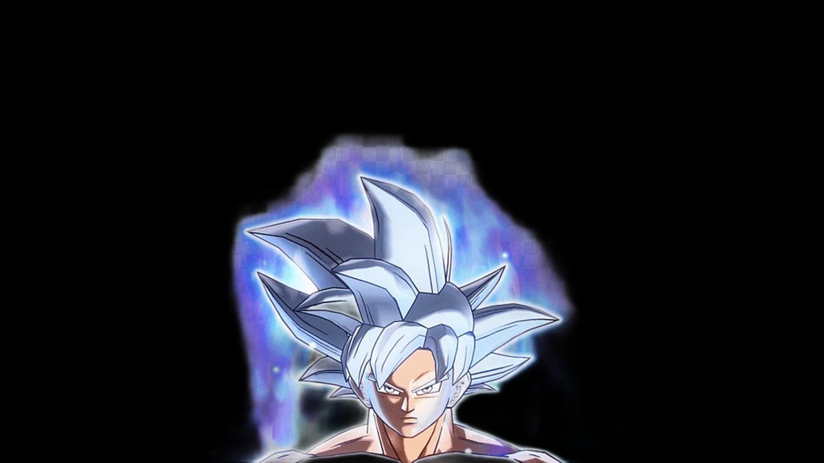 Super 17 — Machine Mutant Fusion Android