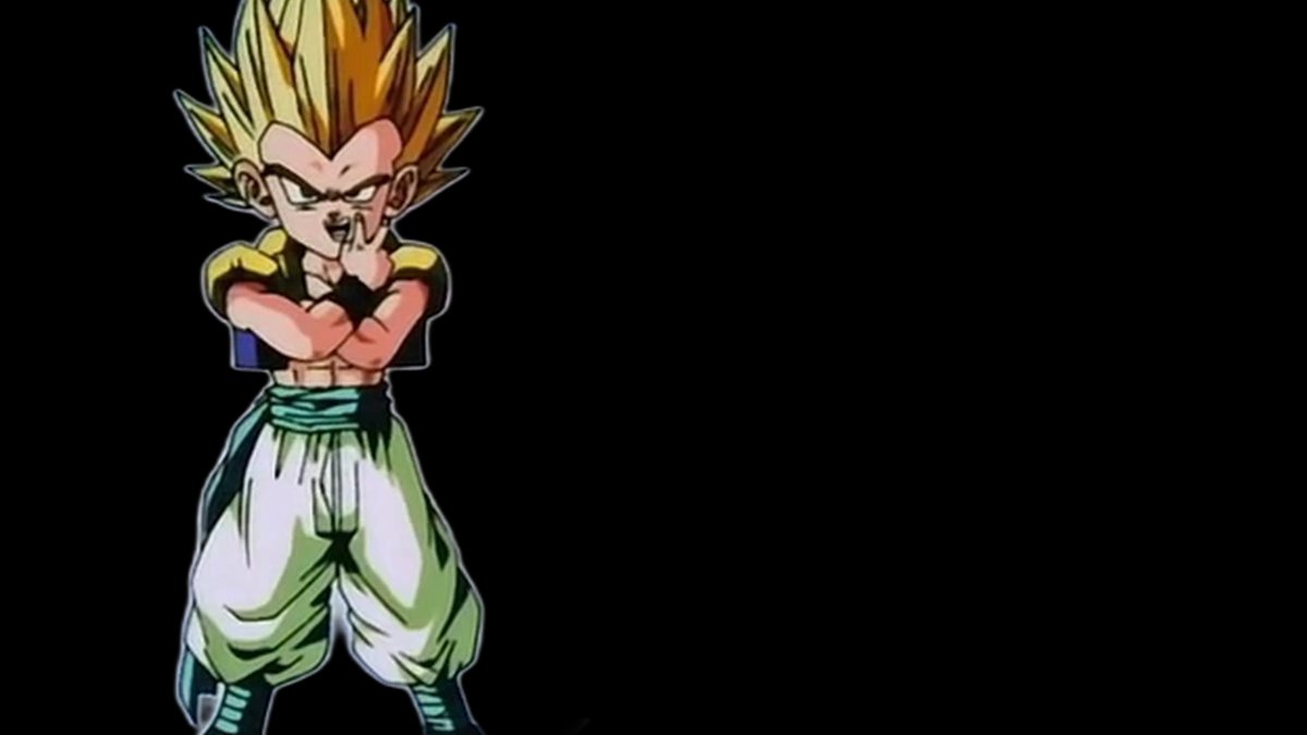 Super Ghost Kamikaze Attack