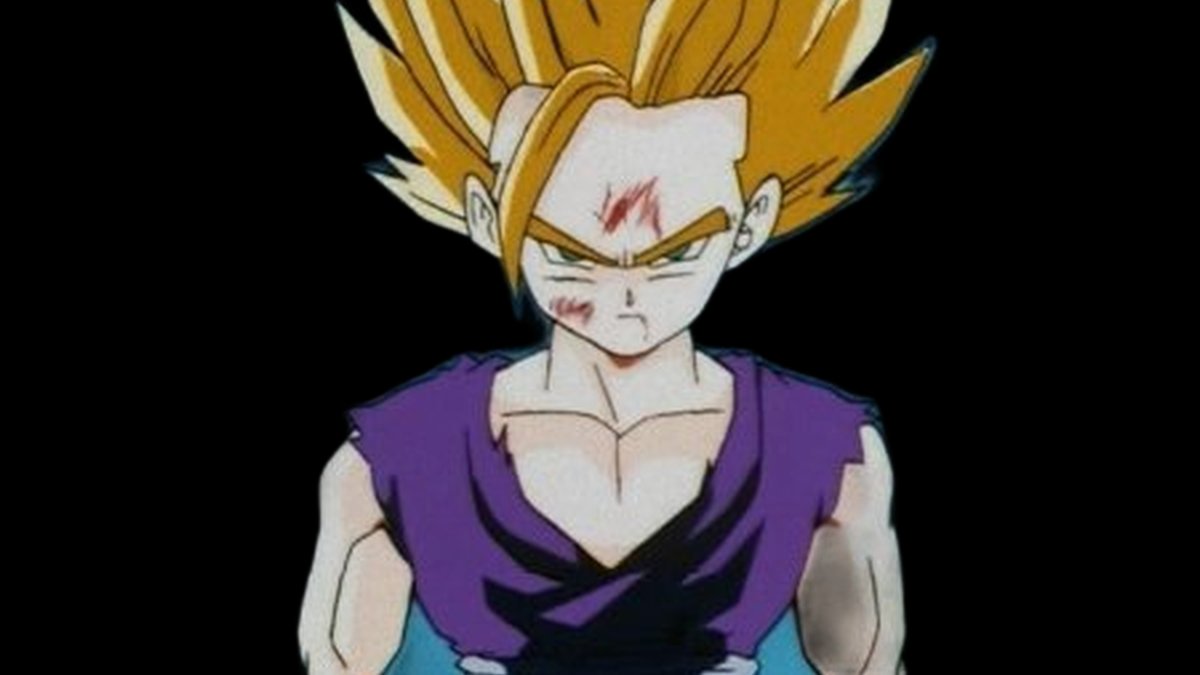 Transformations — 20+ guides