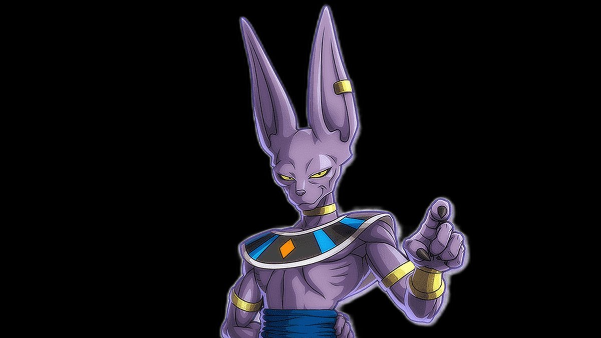 Trunks