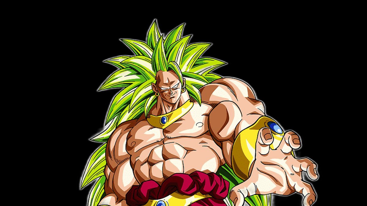 Vegeta